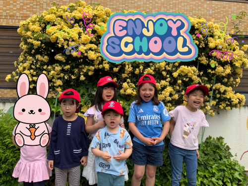 Theme Time: DD & RR Classes 🎉