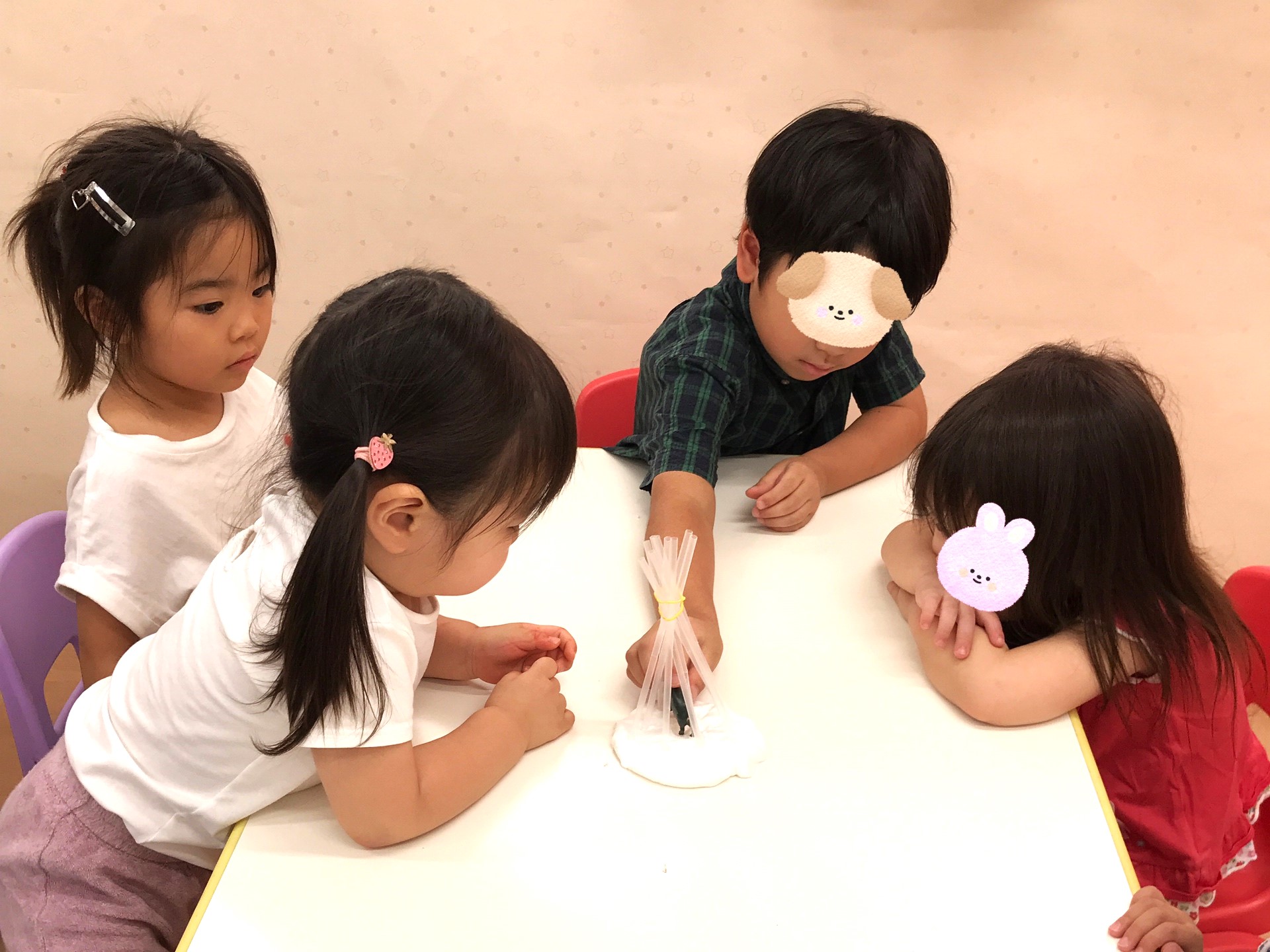 Summer School 2025