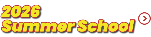 2026 Summer School