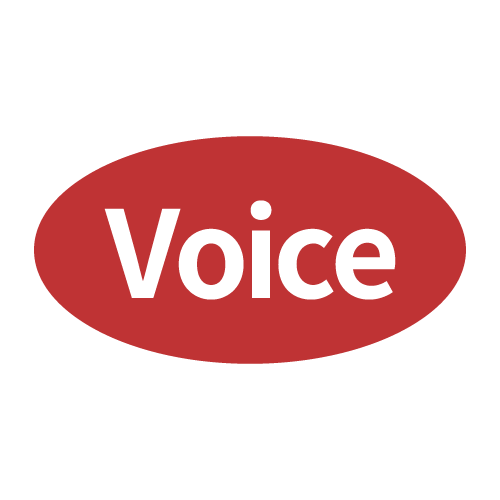 Voice_logo.png
