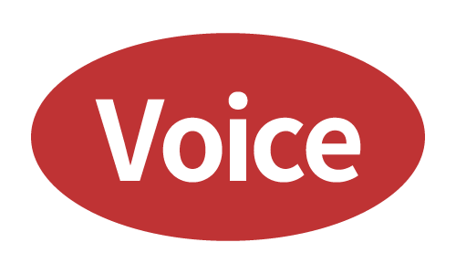 Voice_logo_sp.png