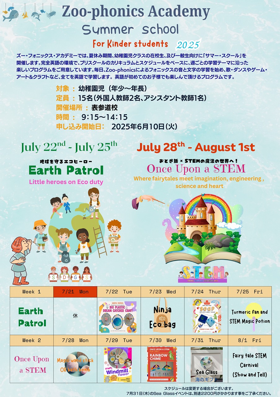 2021worldwide kids フォニックス付DVD再生確認済み（h2922（く